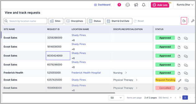 A screenshot of a computer

AI-generated content may be incorrect., Picture