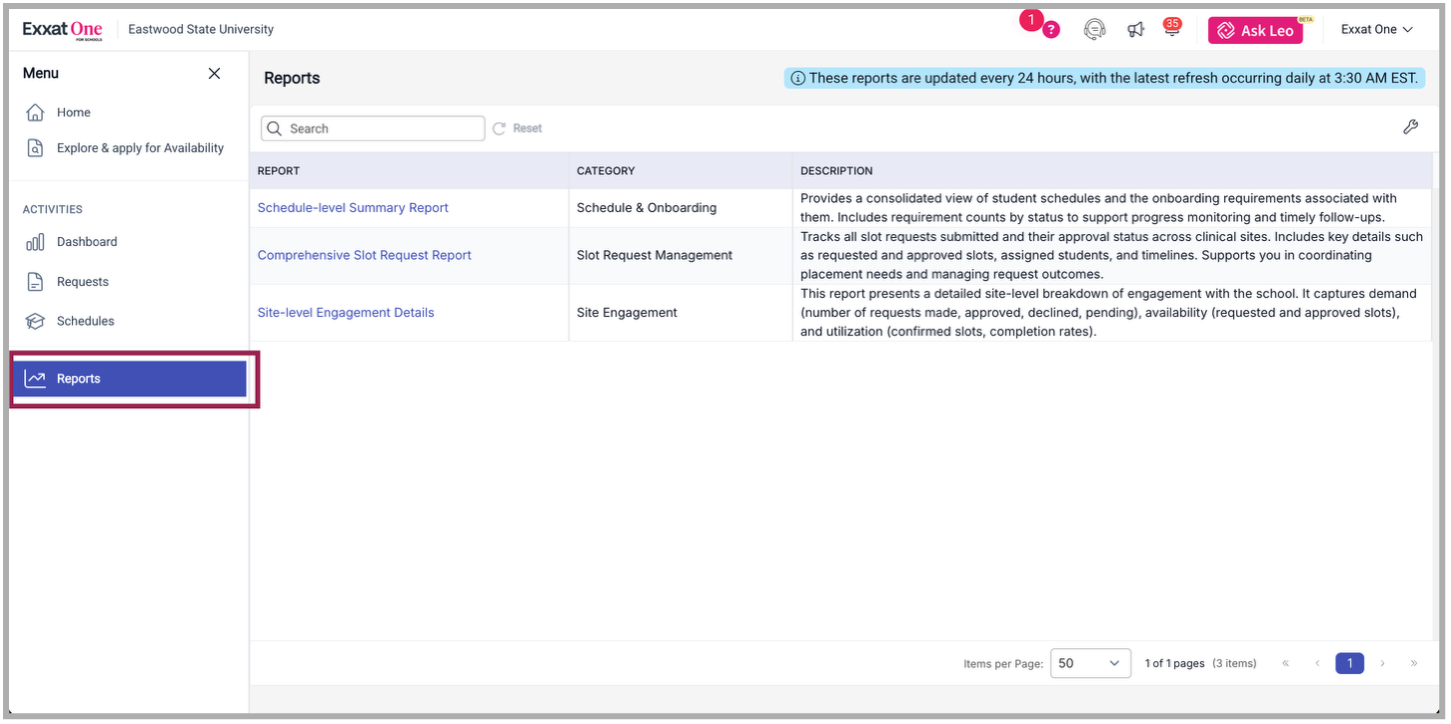 School reports start.png
