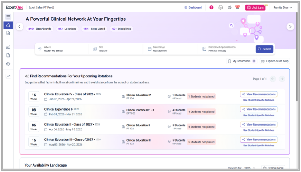 School Dashboard.png