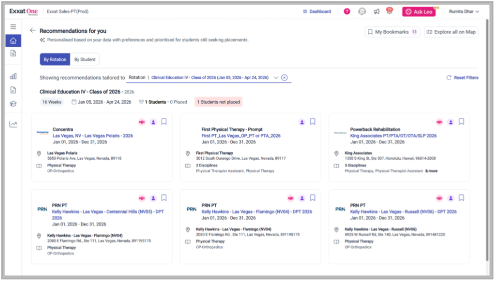 school dashboards recommendations 3.png