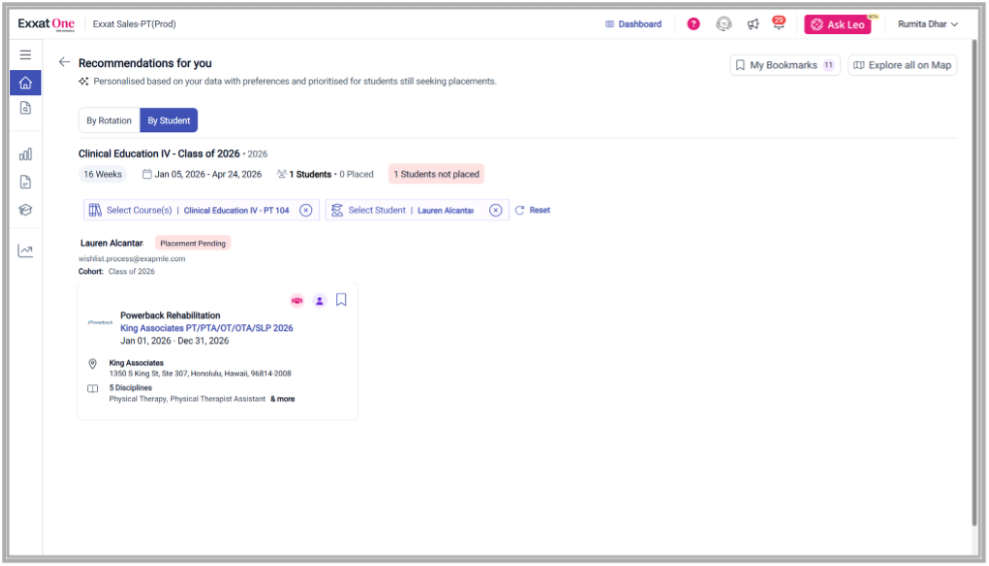 school recommendations 4.png