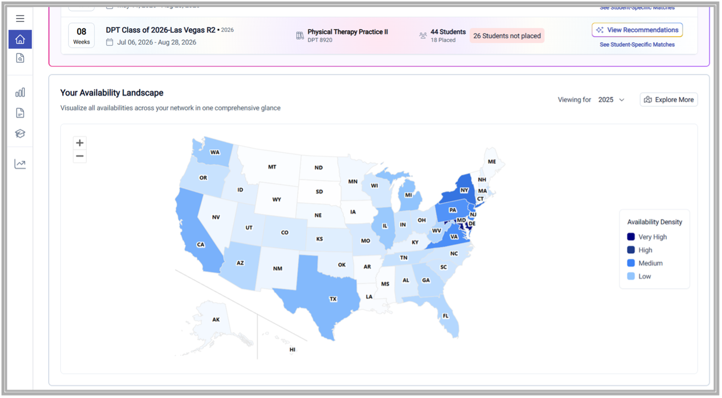 school dashboard heatmap.png