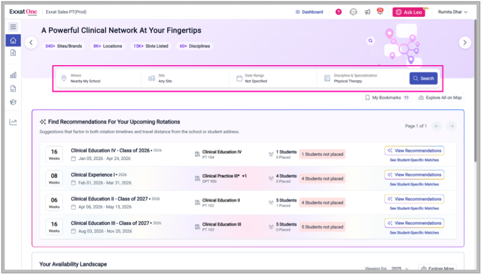 School Dashboard summary numbers.png