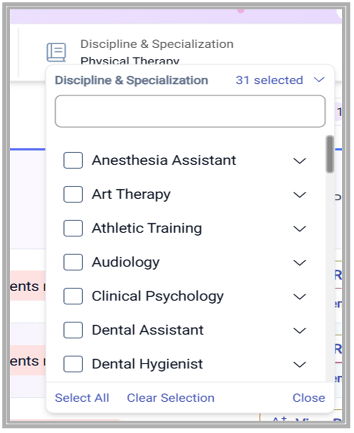 School Dashboard discipline.png