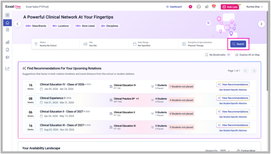 School Dashboard search.png