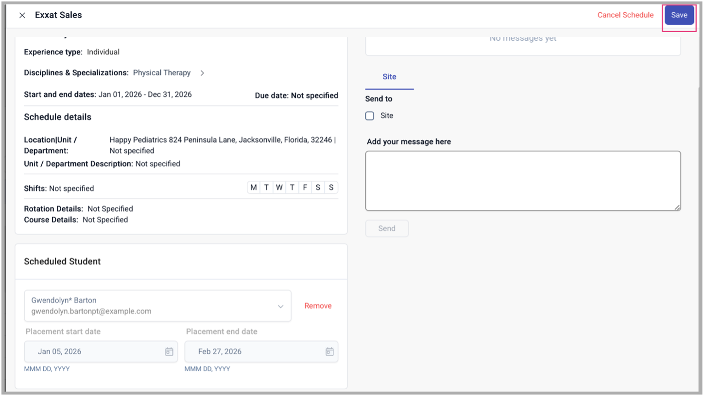 school schedules 4.png