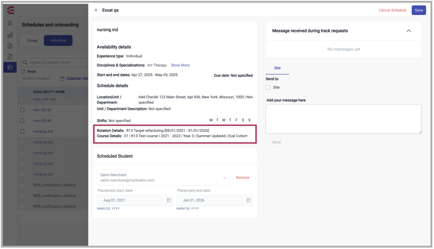 school schedules 9.png