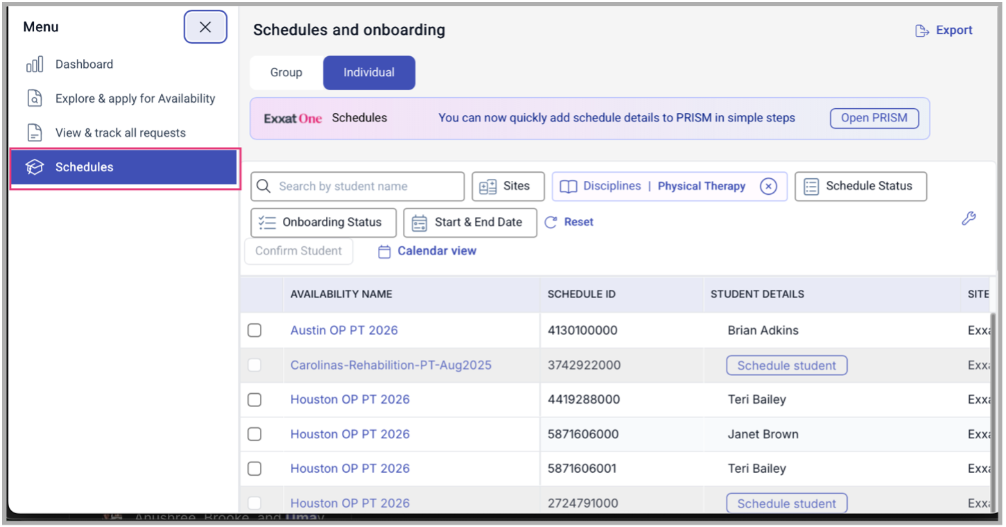 school schedules 1.png