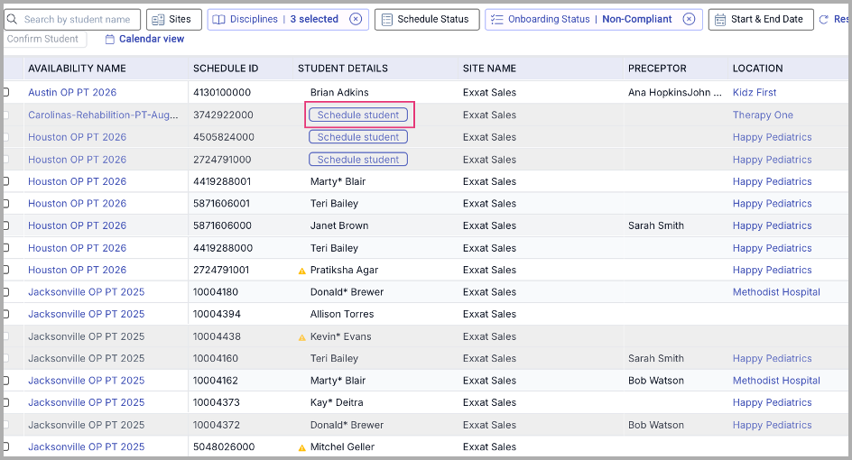 school scheduls 2.png