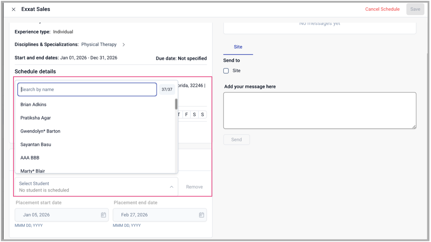 school Schedules 3.png