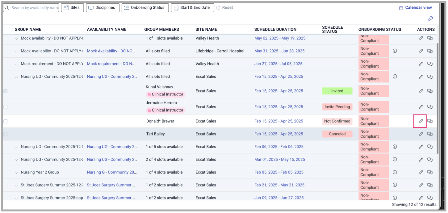 school schedules 10.png