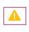 alert icon.png