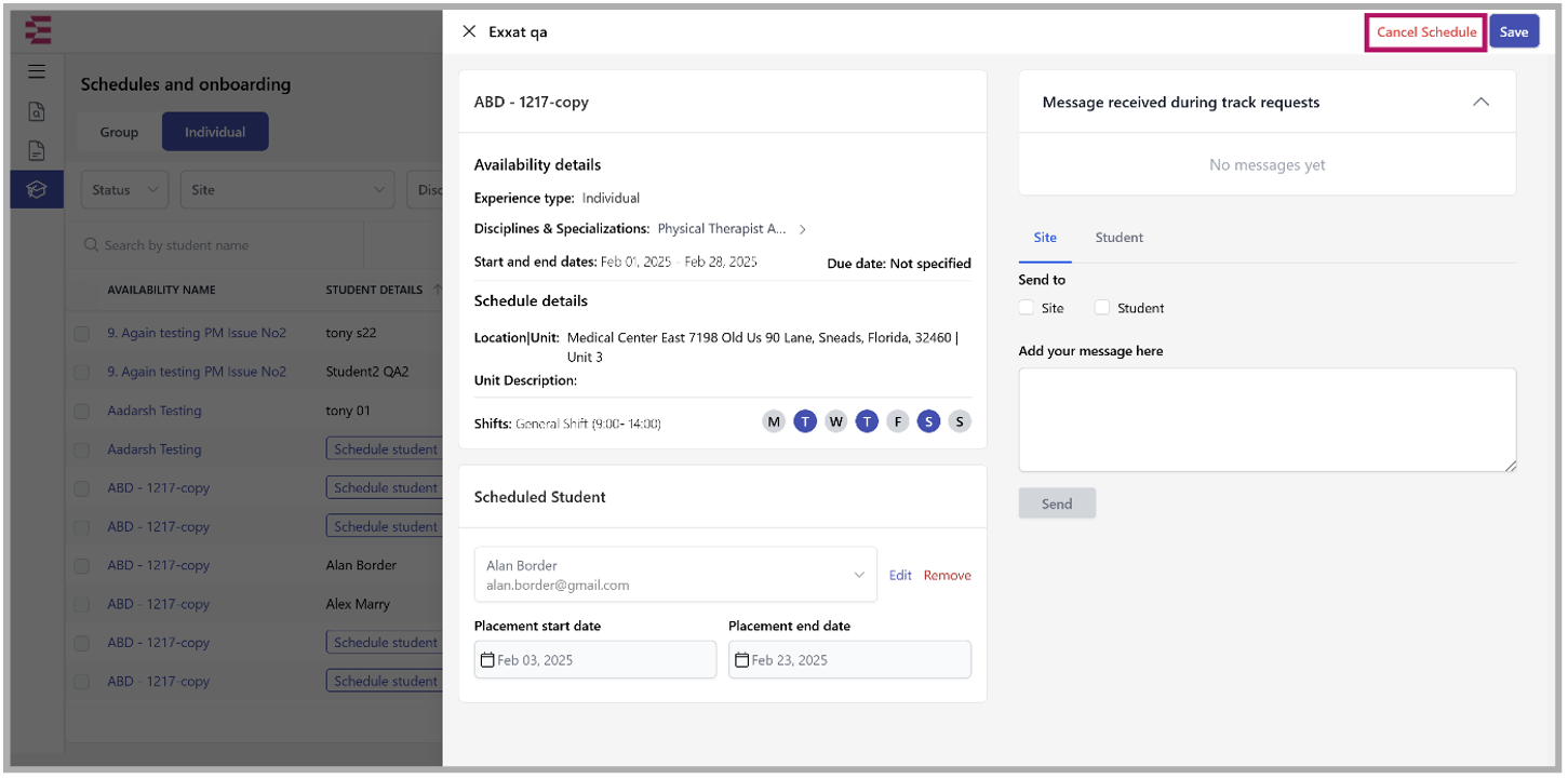 school schedule 21.png