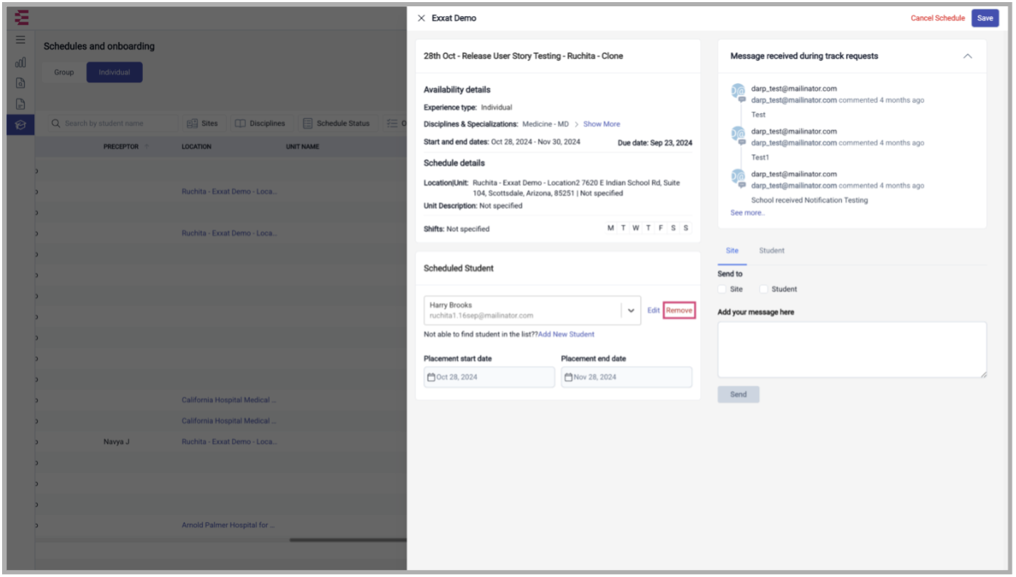 school schedules 14.png