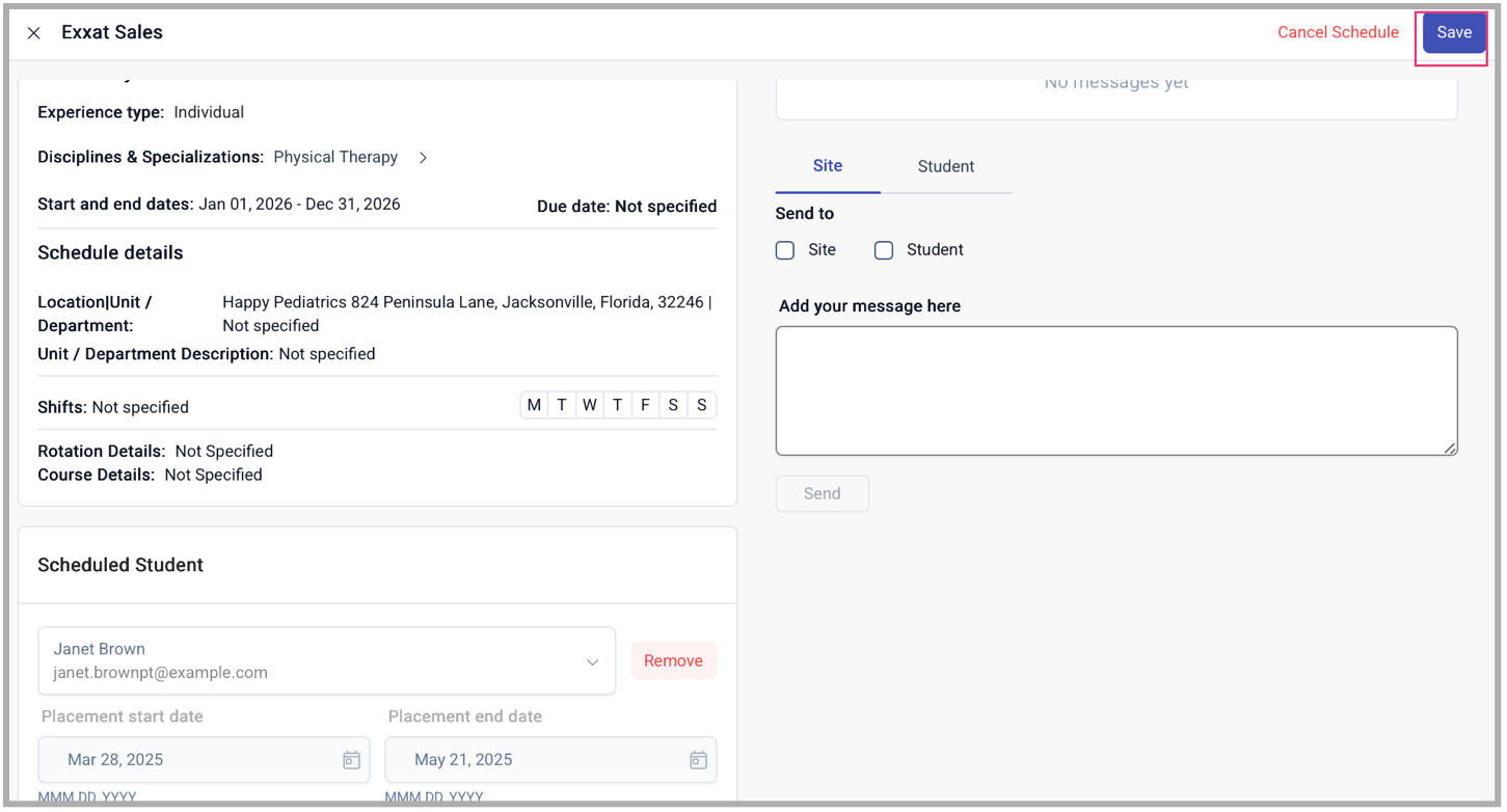 school schedule 16.png