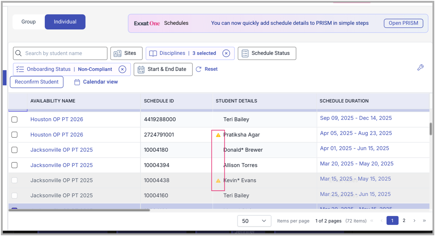 school schedule 17.png