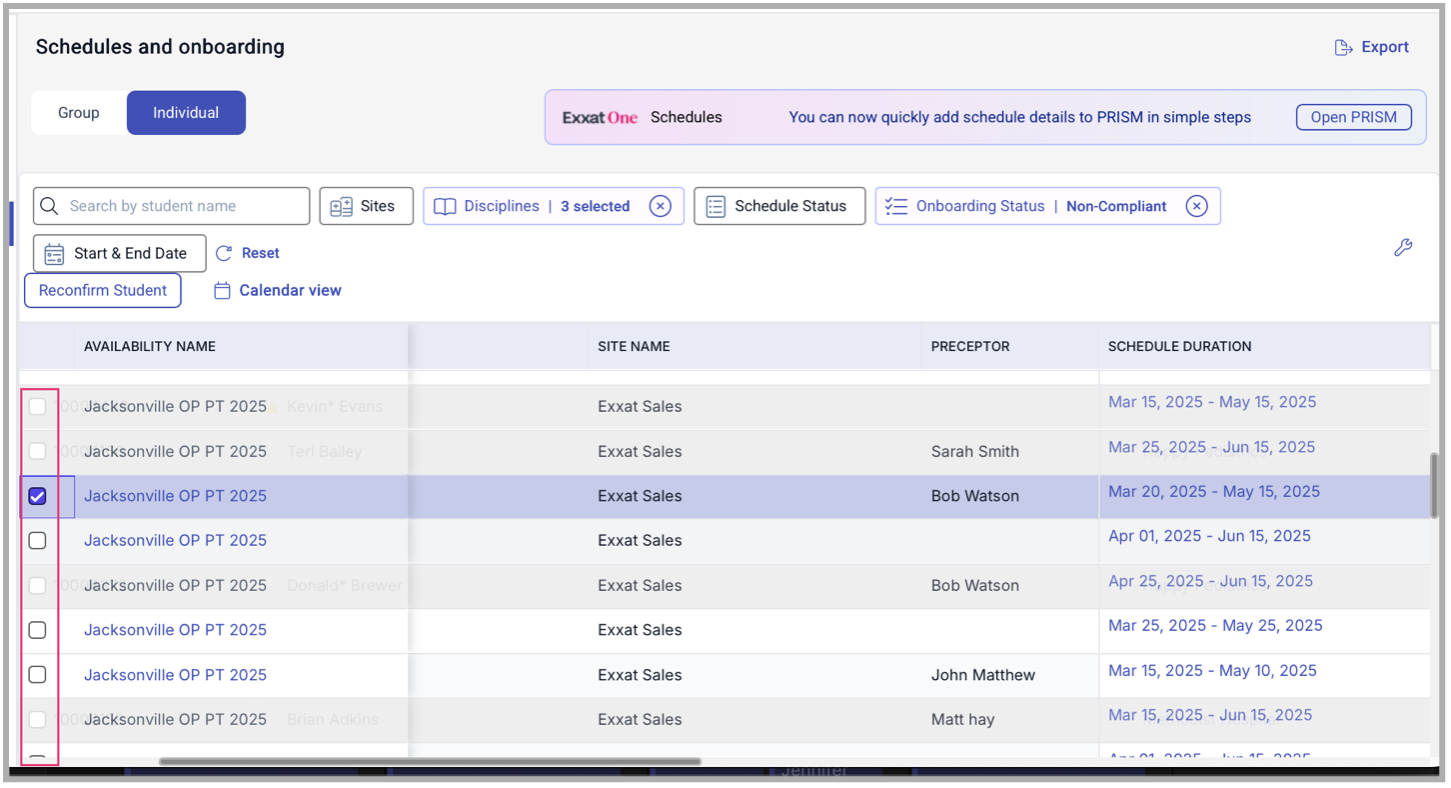 school schedule 19.png