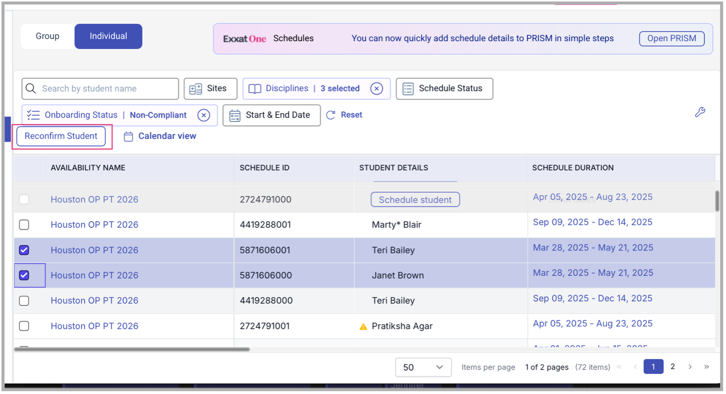 school schedle 20.png