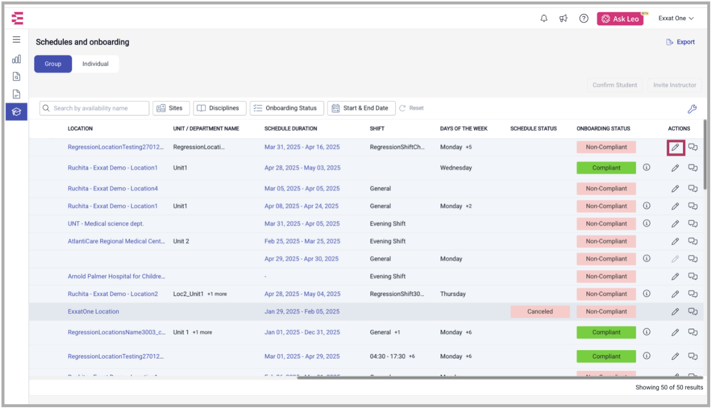 school schedel 23.png