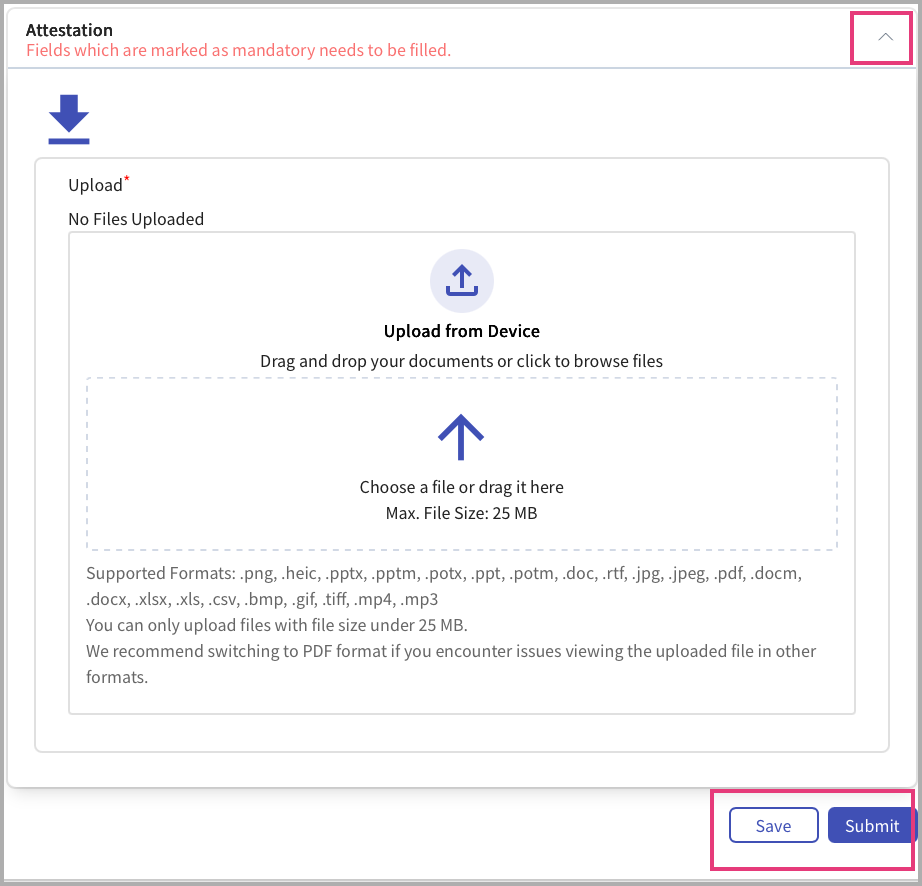 school schedle 28.png