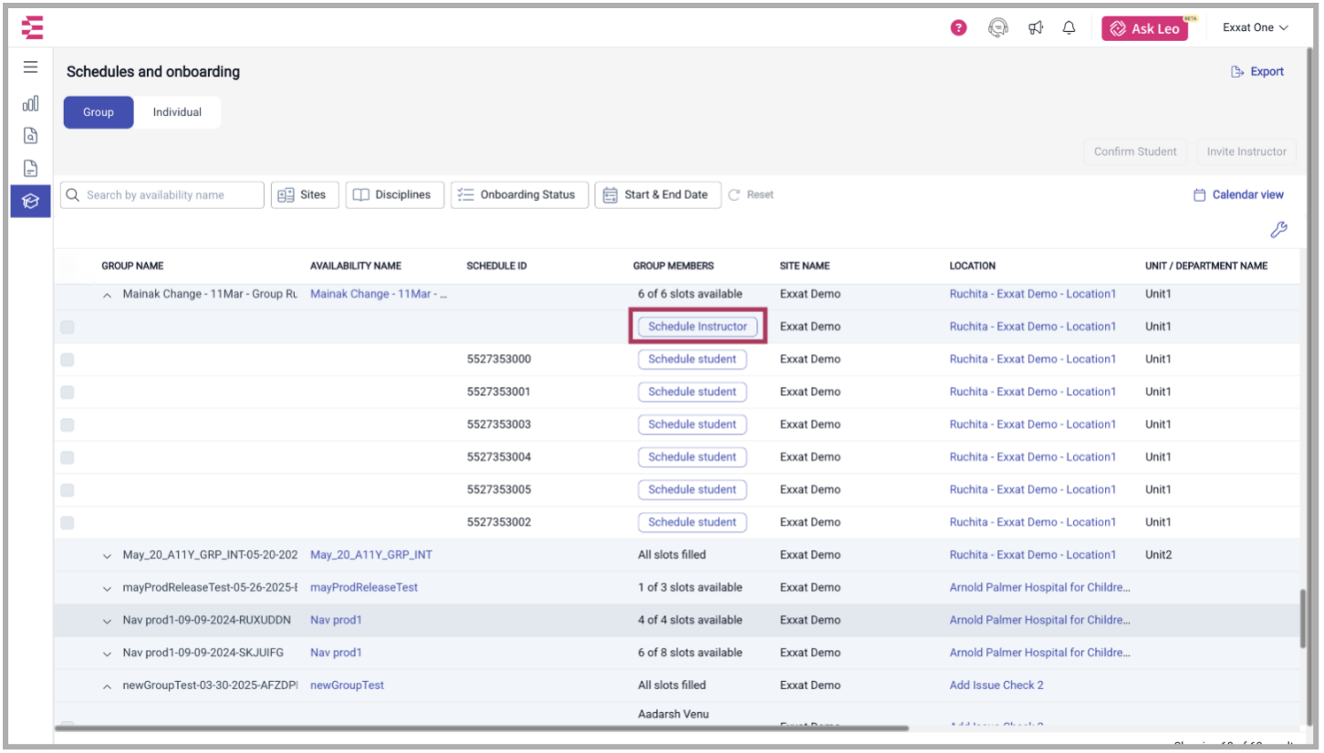 School Scheudles 35.png