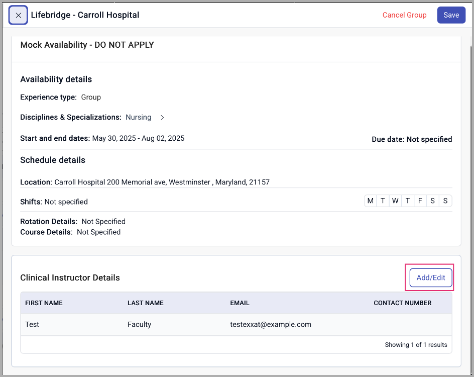 school schudles 37.png