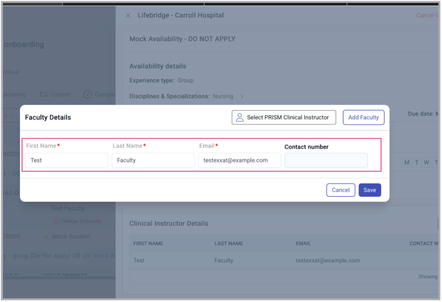 school schedule 38.png
