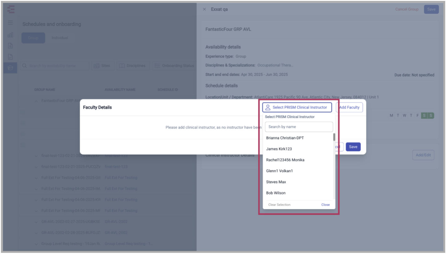 school schedule 39.png