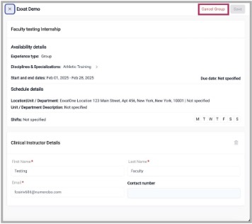 school schedule 24.jpg