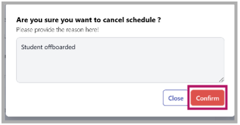 school schedule 25.png