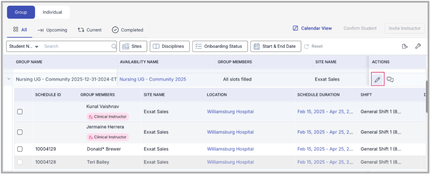 school scheduls 36.png