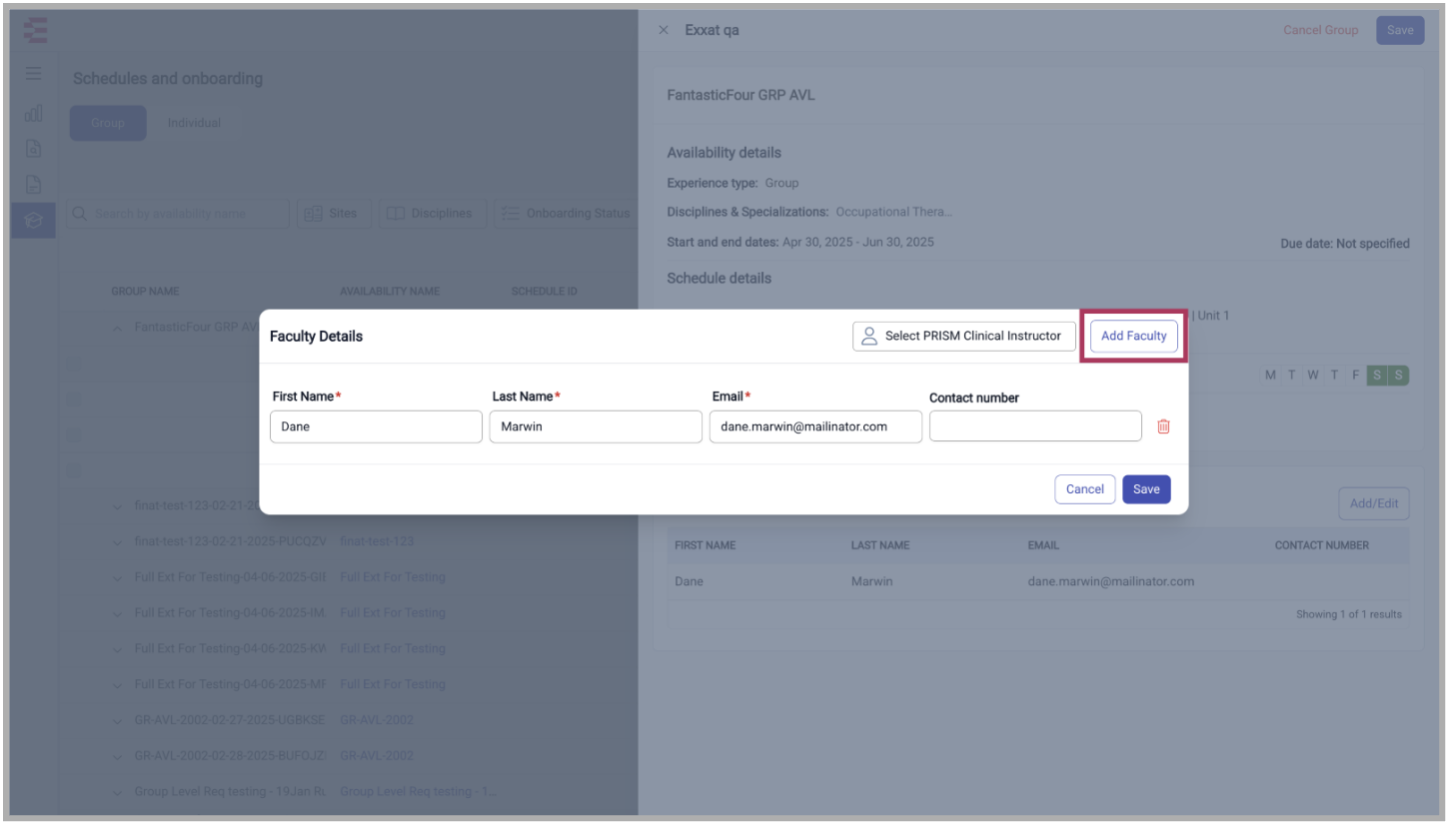 school schedule 40.png