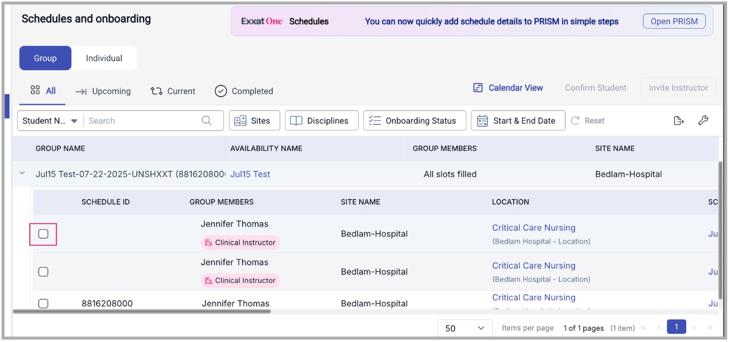 scheel schedul 43.png