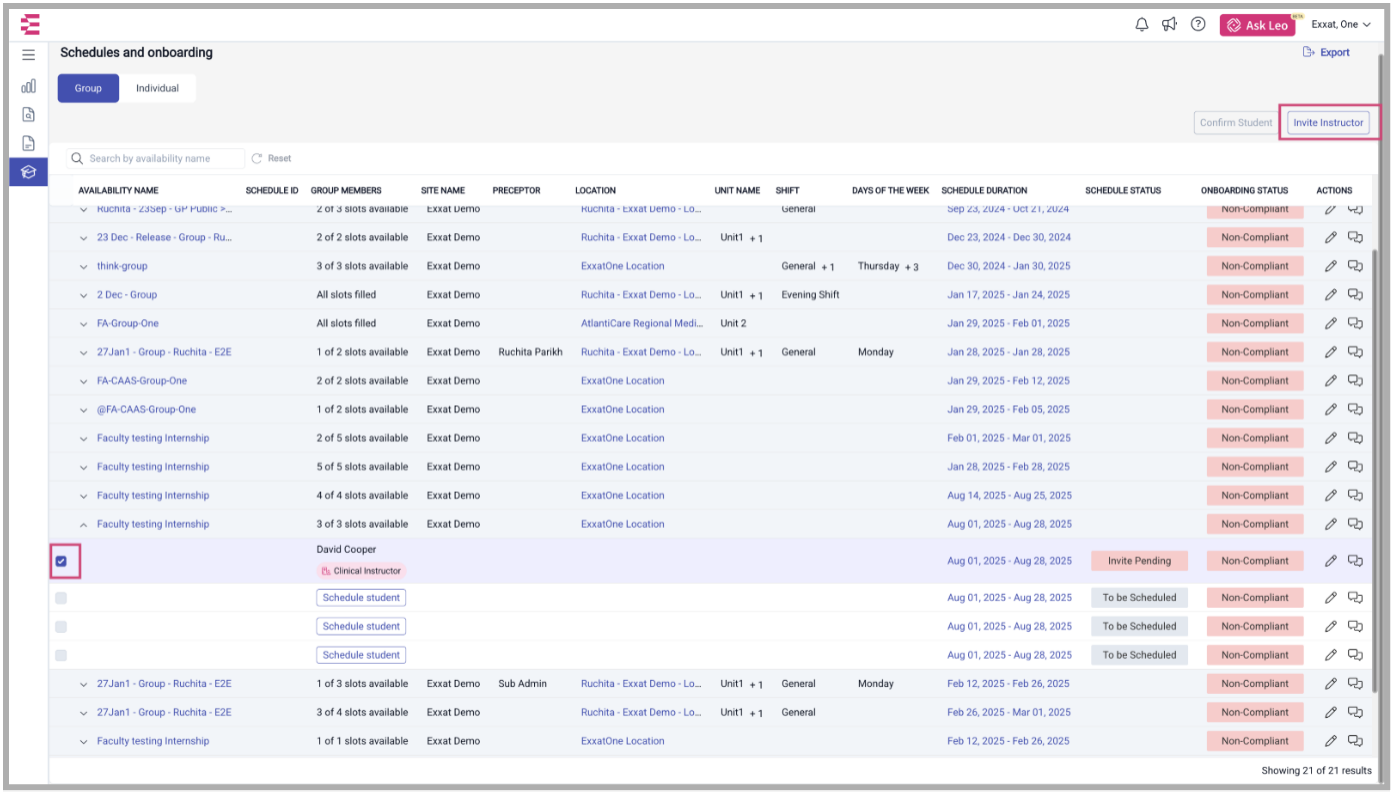 school schedule 45.png