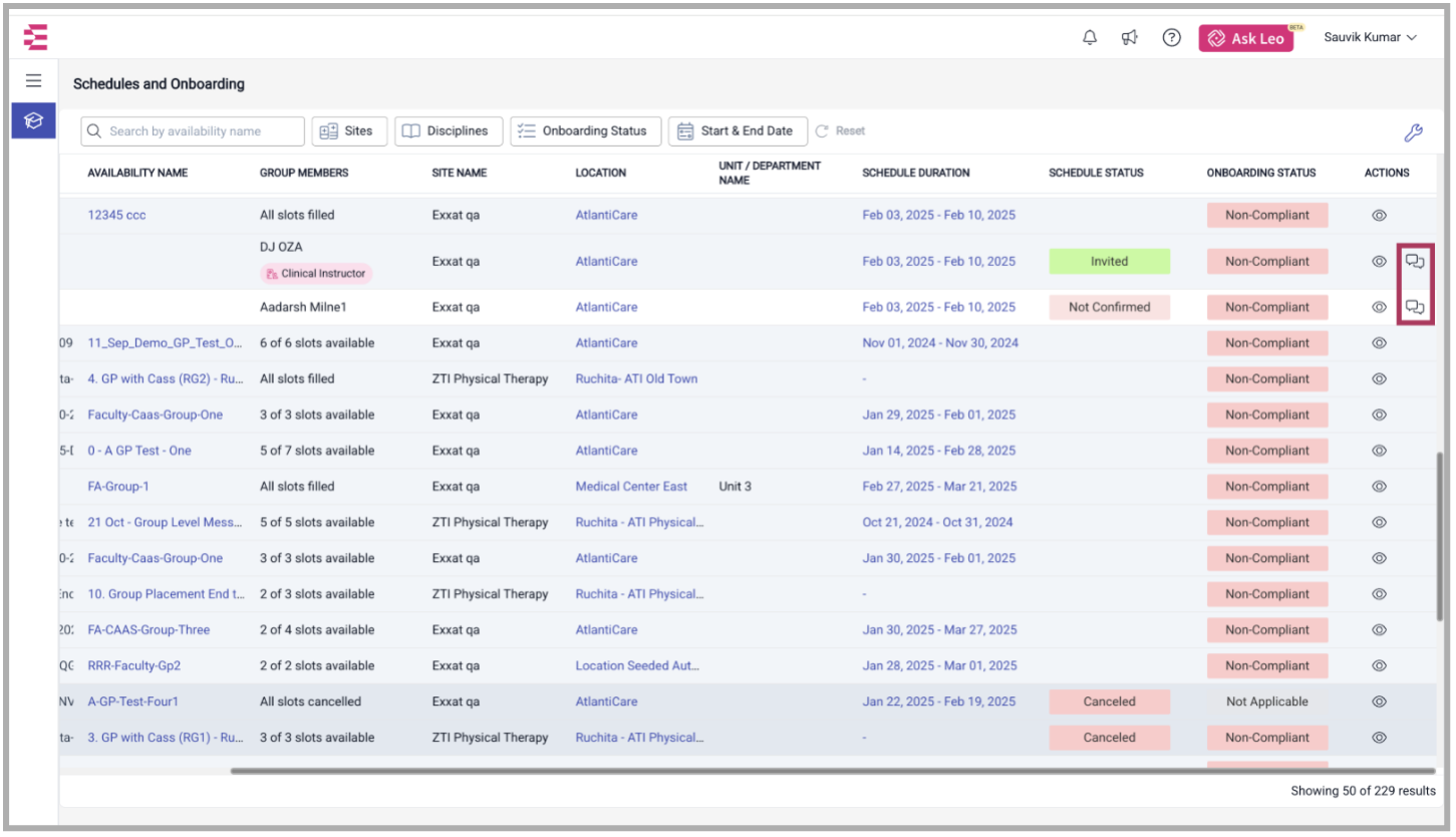 school schedl 47.png