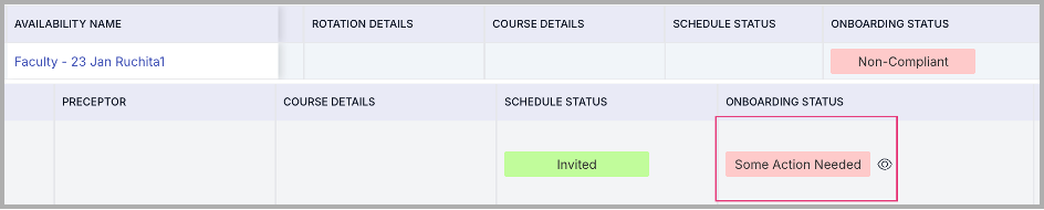 School Schedules CI Onboarding.png