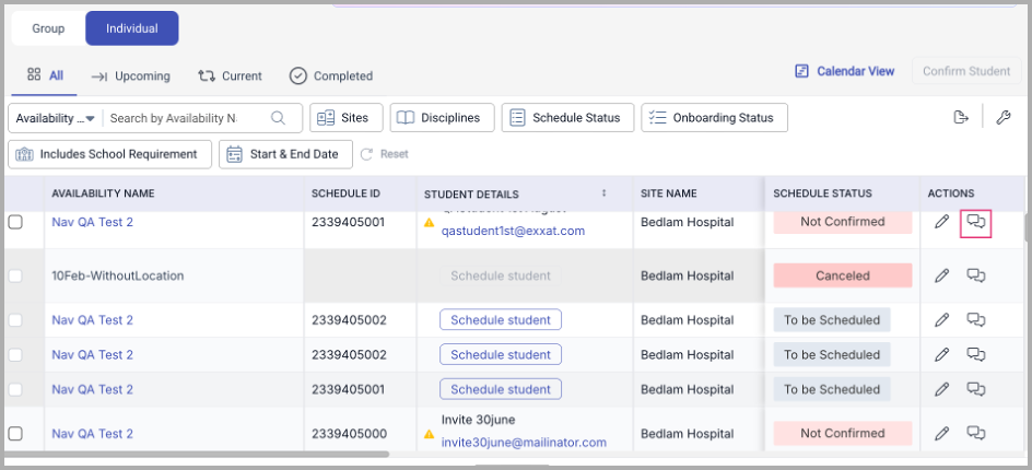 School Schedule Individual Message 1.png