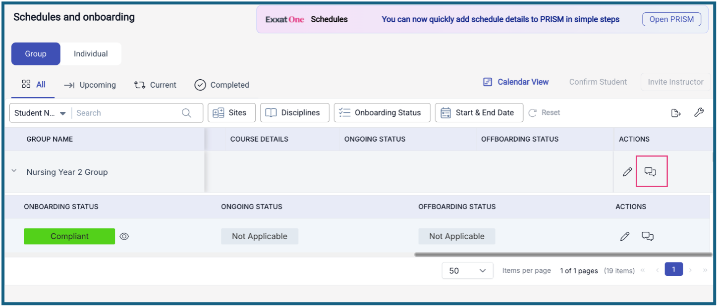school schedlue 48.png