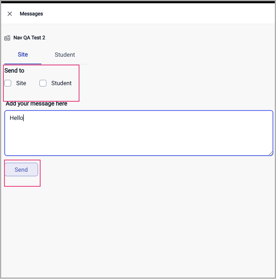 School Schedule Message 4.png