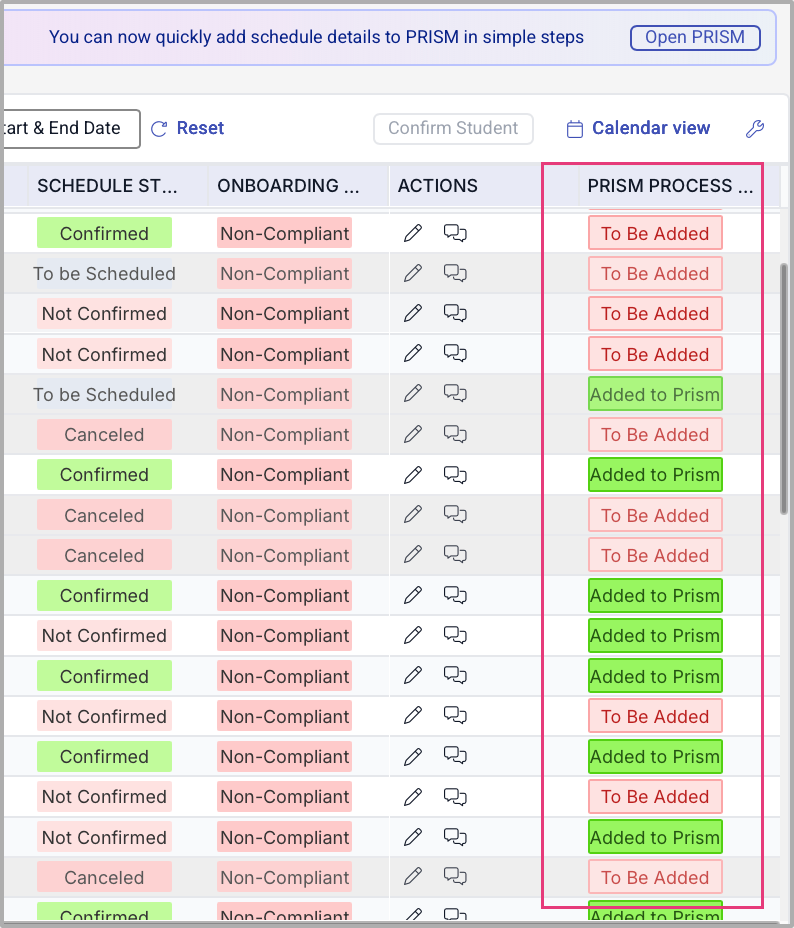 School Schedule 1111.png