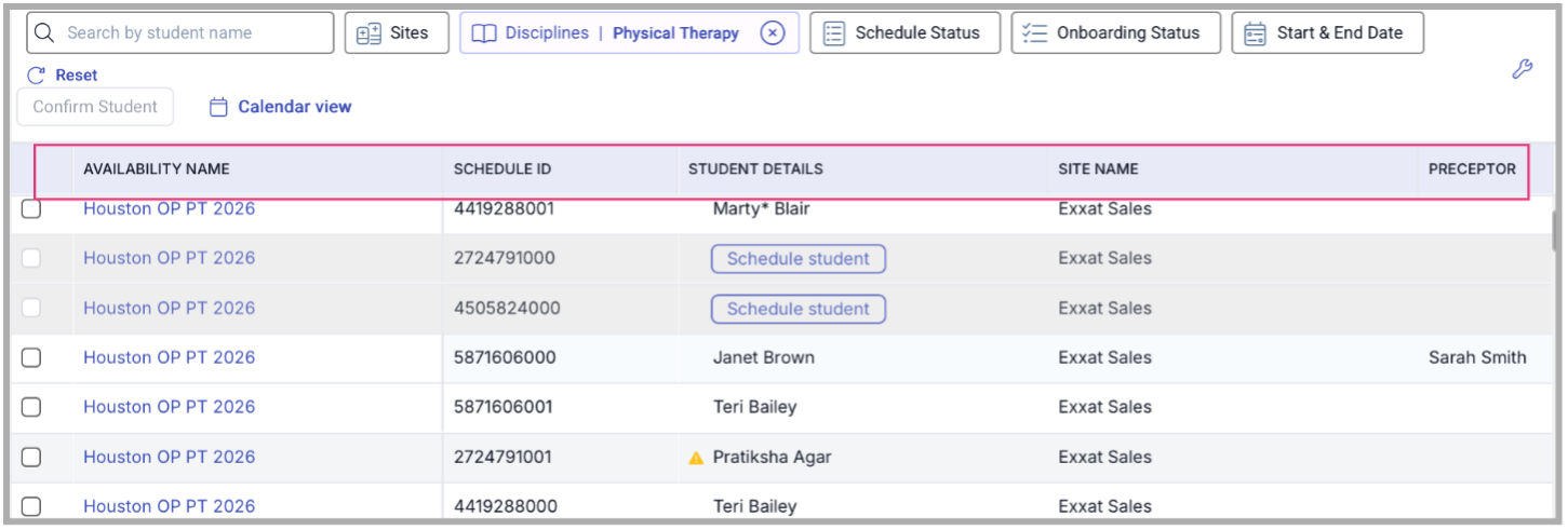 Schoold Schedules 102.png