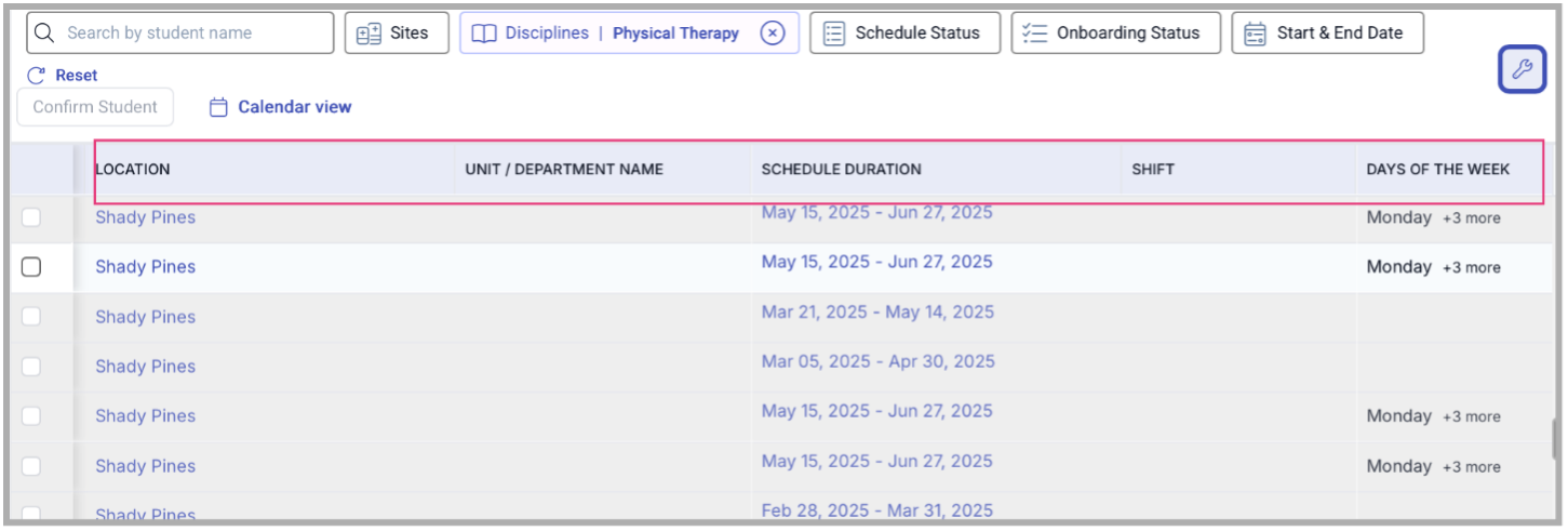 Schoold Schedules 103.png