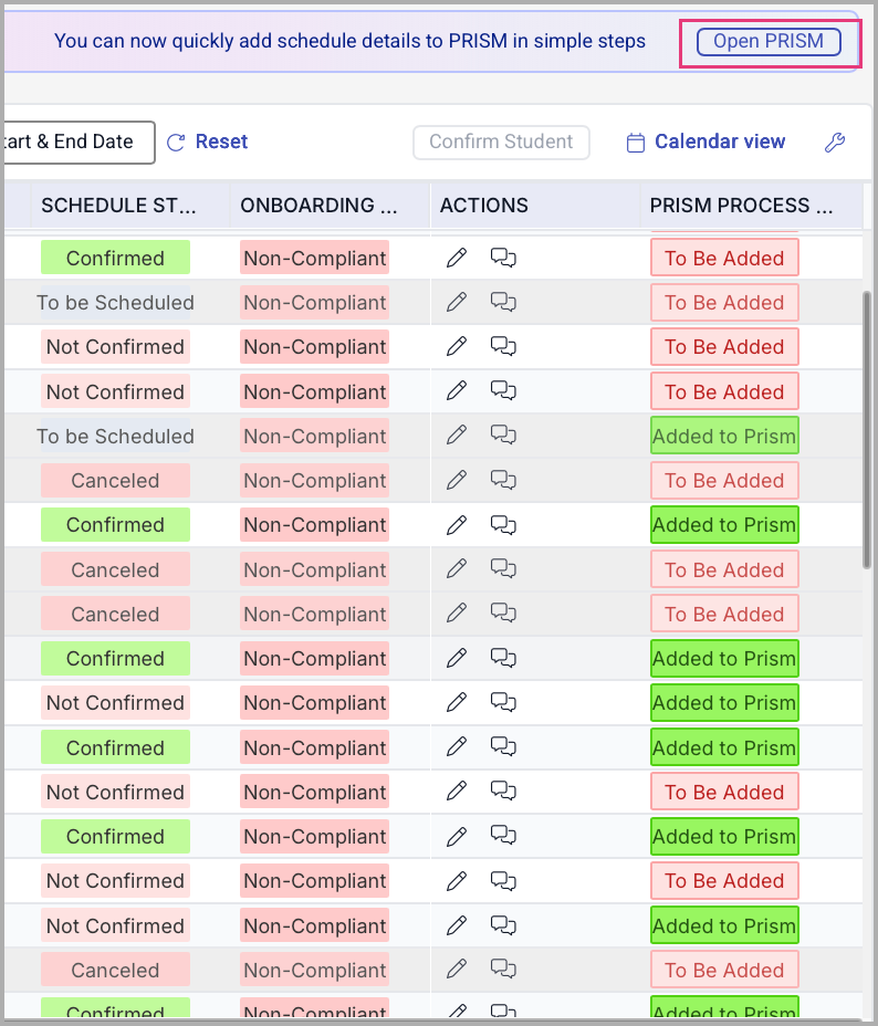 School Schedules 100.png