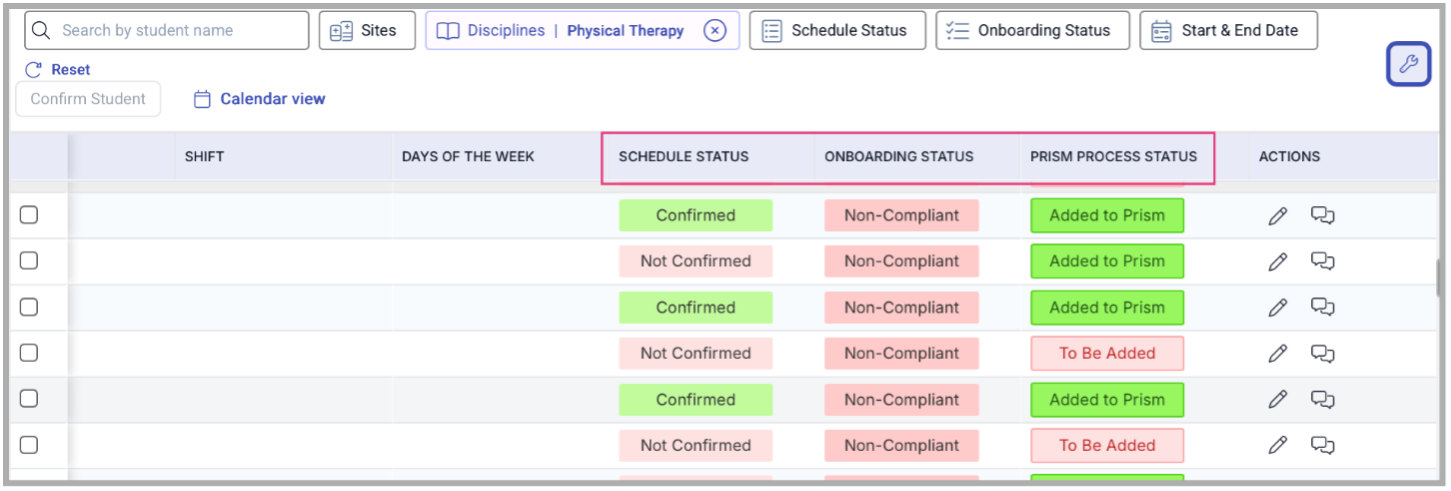 School Schediles 105.png