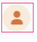 individual icon.png