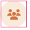 group icon.png