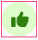 compliant thumbs up.png