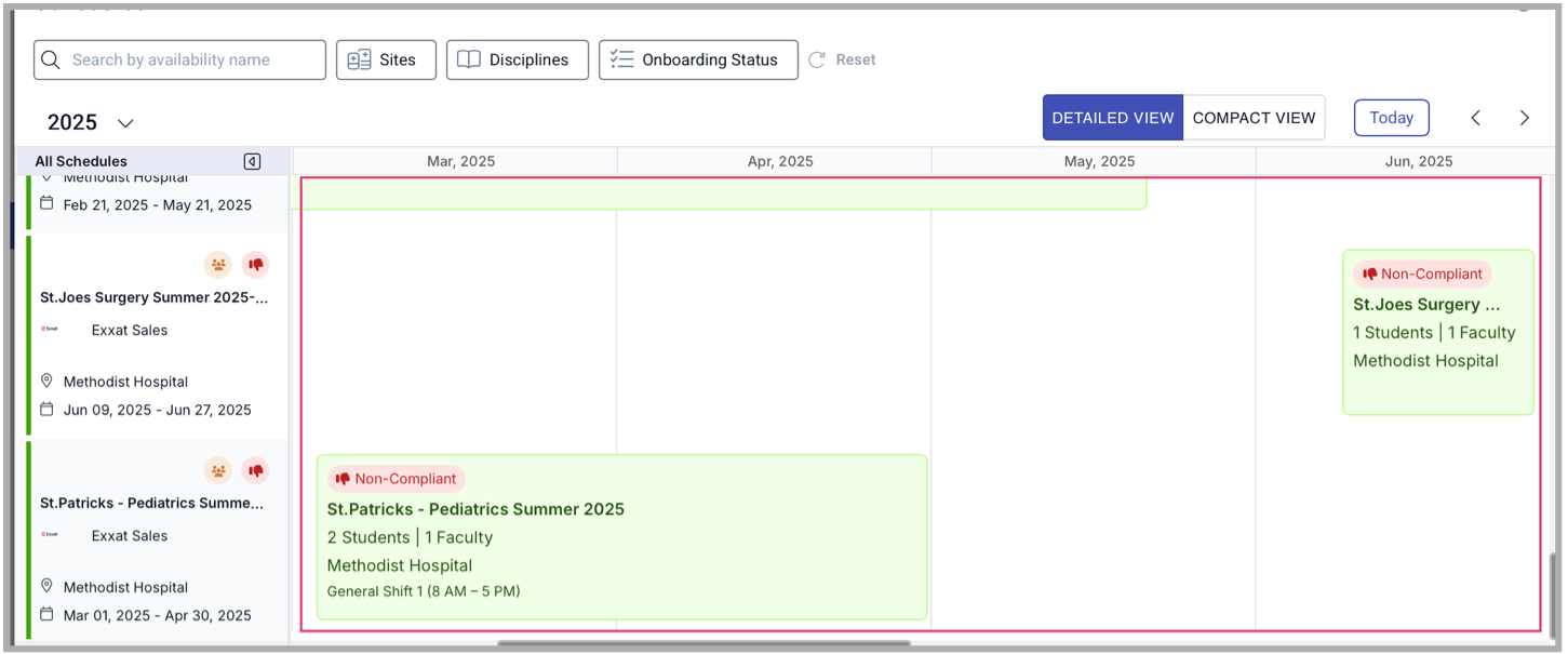 school schedule 112.png