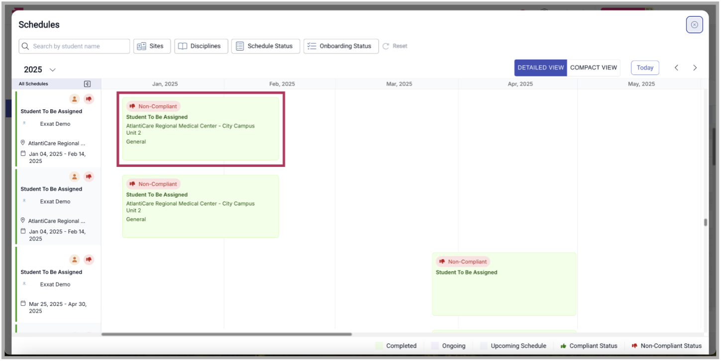 school scheudle 115.png