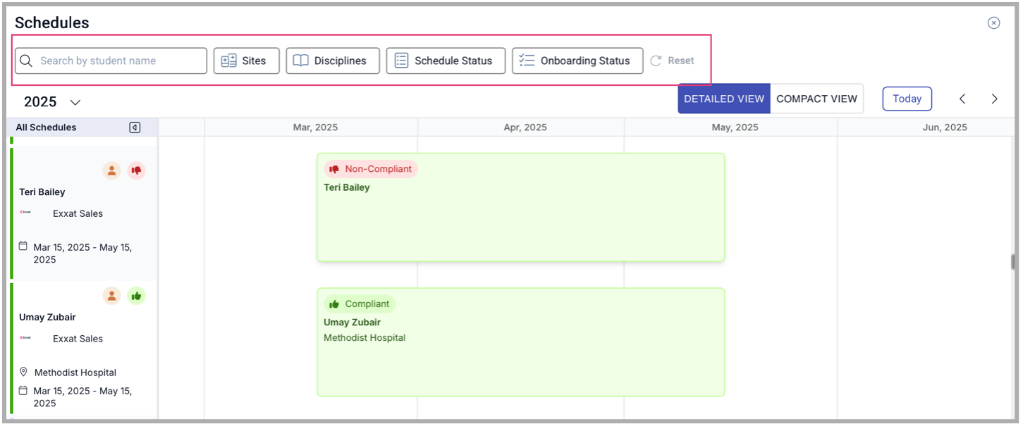 school schedule 117.png